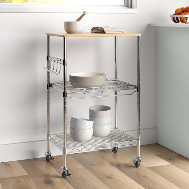 Tierra Firme Florencia Clay Countertop WoodFired Pizza Oven in Mustard